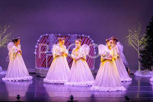 Nutcracker24-0587