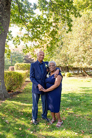 Lord family-4369