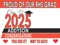 17. Addyson RHS copy