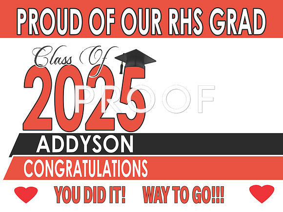 17. Addyson RHS copy