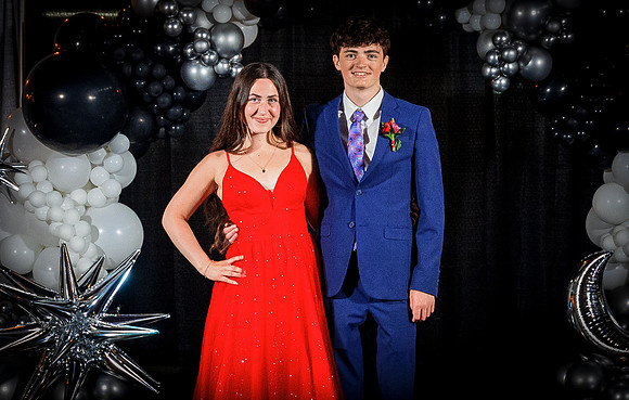 promday-4037-2