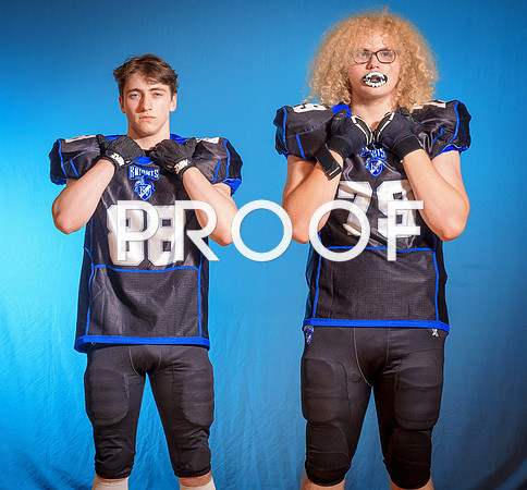 KVFoot-1875