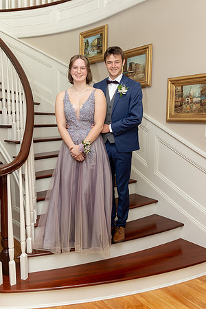 Prom KV-9890