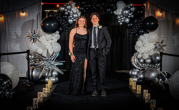 promday-3868