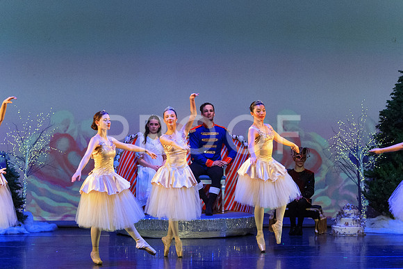 Nutcracker24-0834