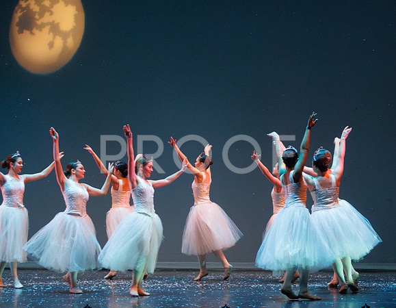 Nutcracker24-0277