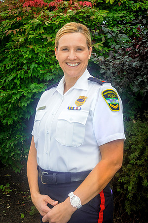 KVPolice-9929