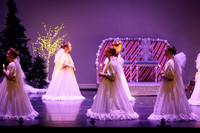 Nutcracker24-0549