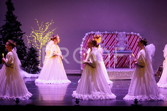 Nutcracker24-0549