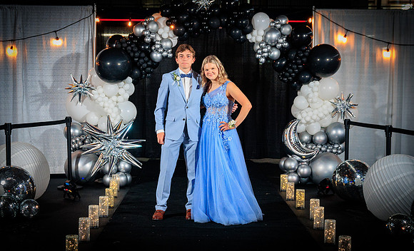 promday-4137