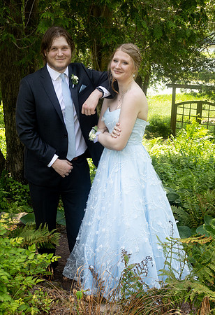 Prom-9758