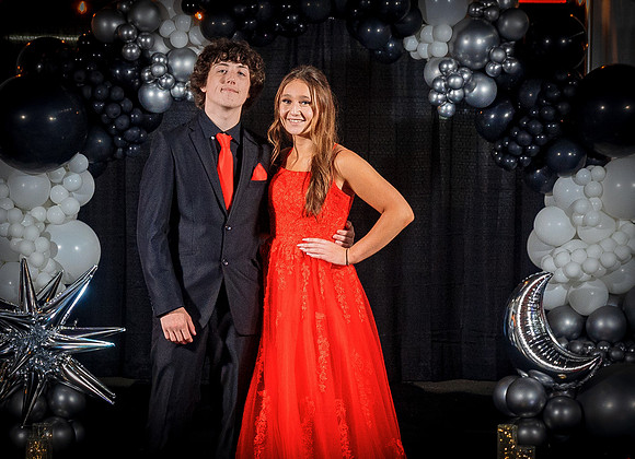 promday-4009-2