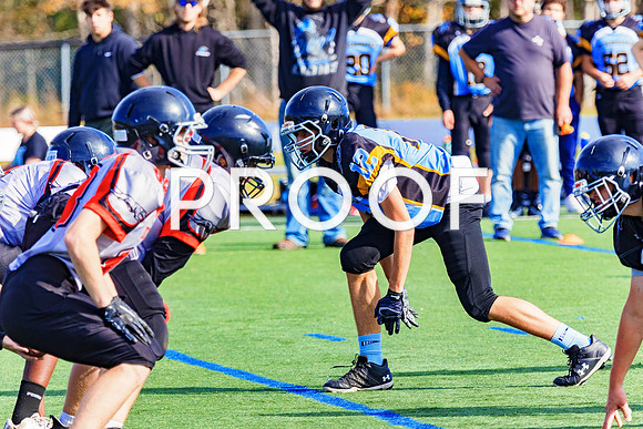 FBall-8286