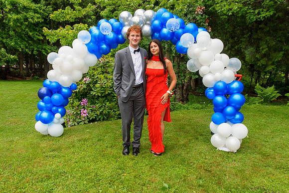 promday-3723