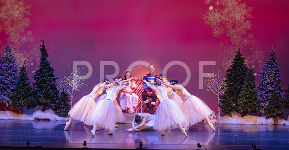Nutcracker24-1119