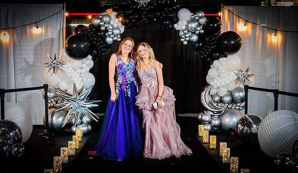 promday-4164