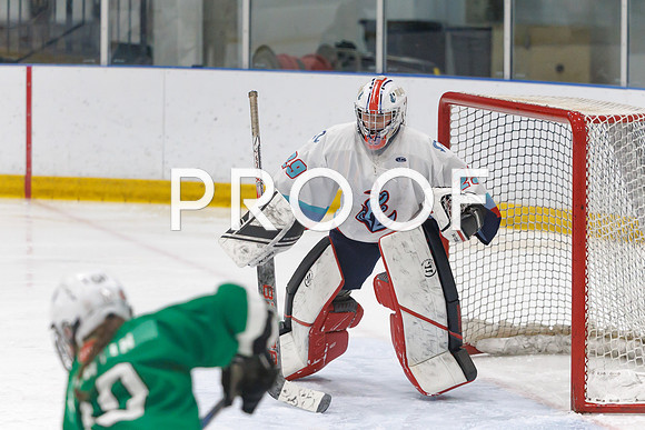 untitled-2-21