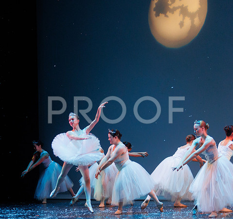 Nutcracker24-0284