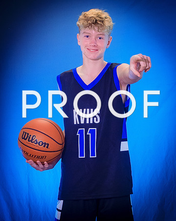KV hoops-2602