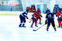 KV Devils -0060