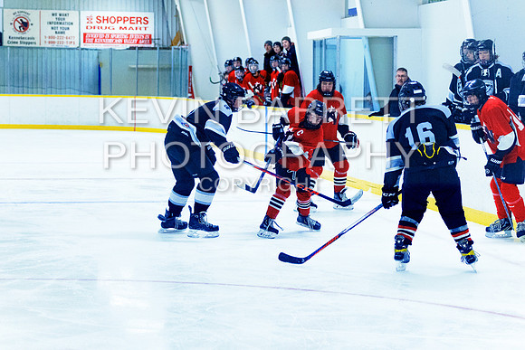 KV Devils -0060