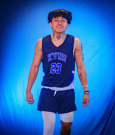 KV hoops-2479
