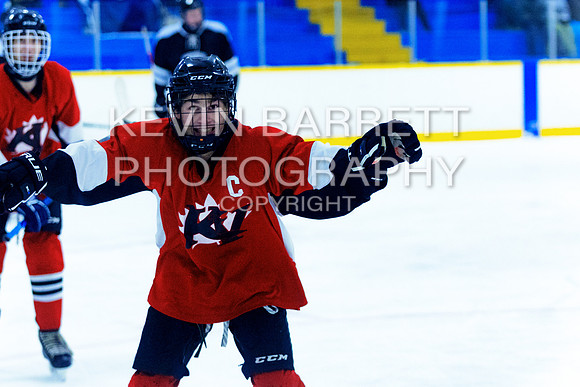 KV Devils -0139