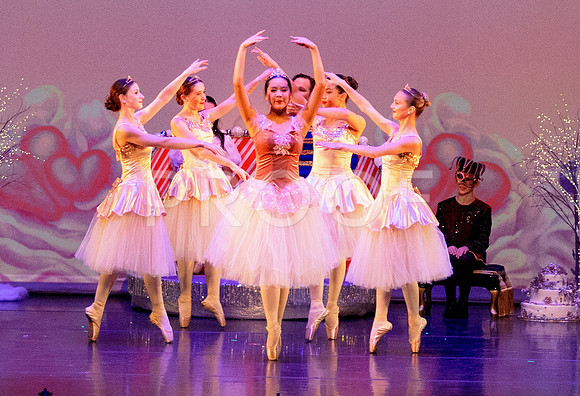 Nutcracker24-0770
