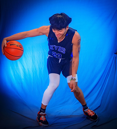 KV hoops-2464