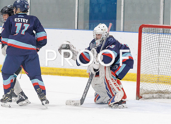 P06A3662