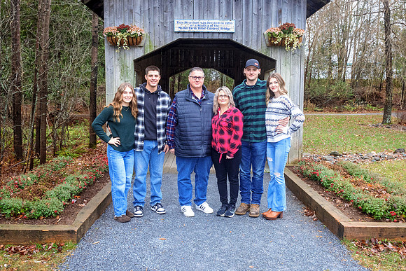 Jen-Family-8664