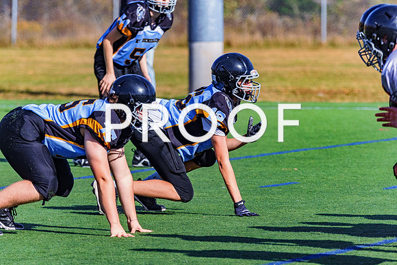 FBall-8365