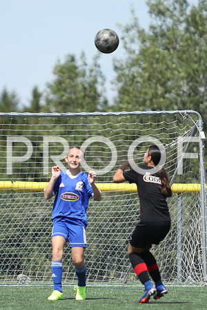 U12 Girls Fundy -9276