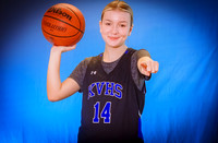 KV hoops-2187