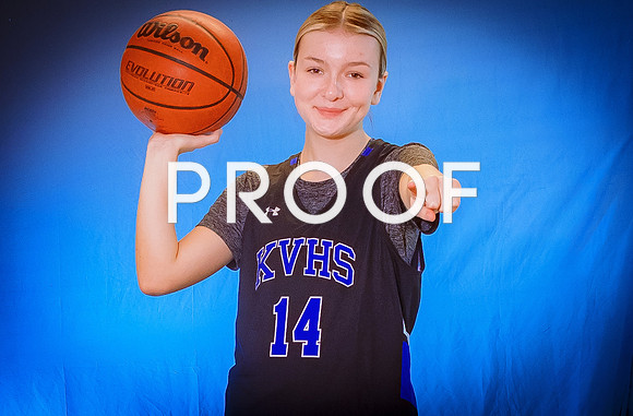 KV hoops-2187