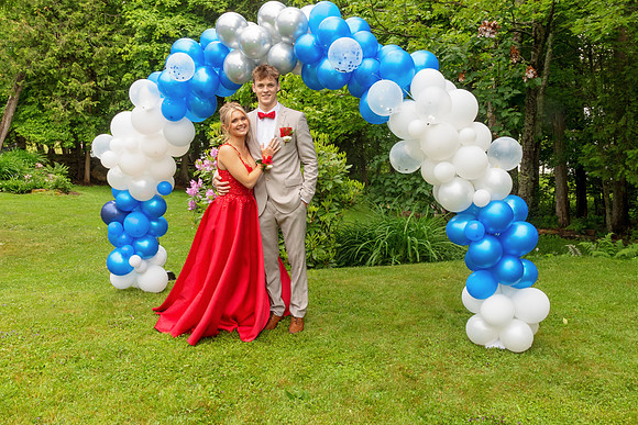promday-3744