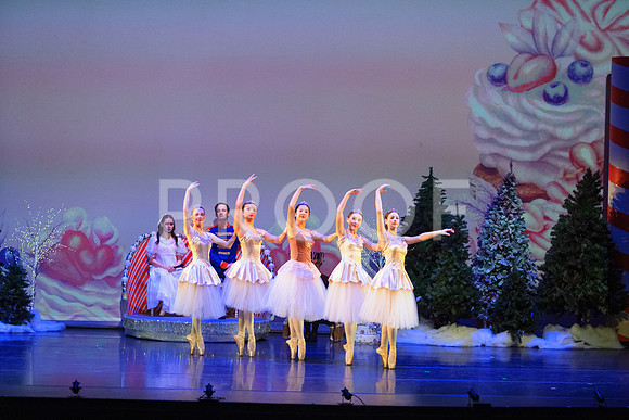 Nutcracker24-0802