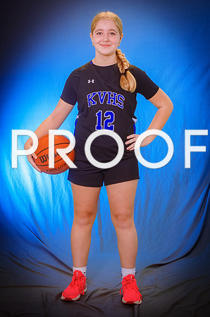 KV hoops-2172