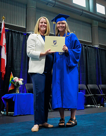 KVGrad-6974
