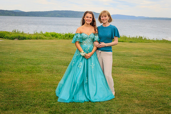 RHS Prom-5105