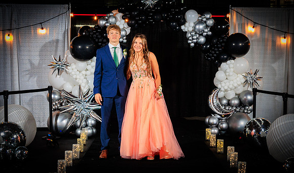 promday-3932