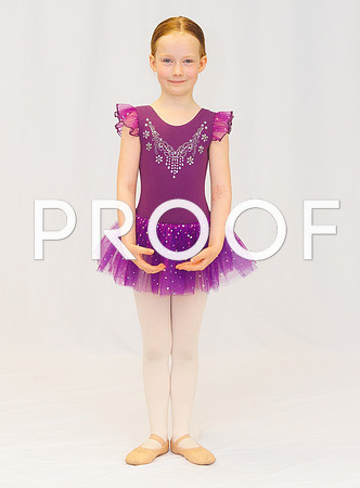 Ballet Ind-5393