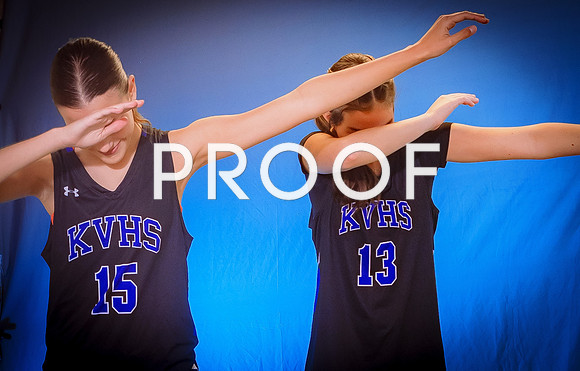 KV hoops-2234