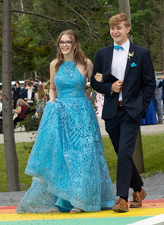 Prom-0517