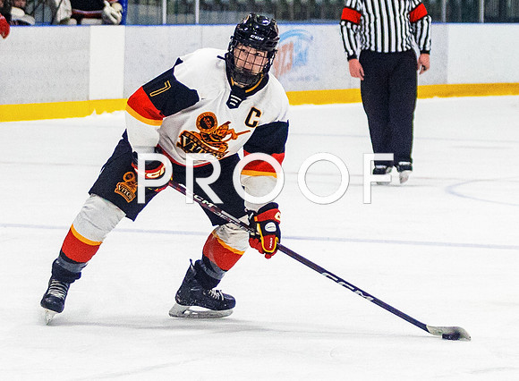 Vitos-9955