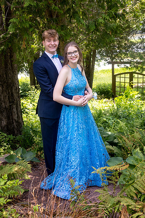 Prom-9715