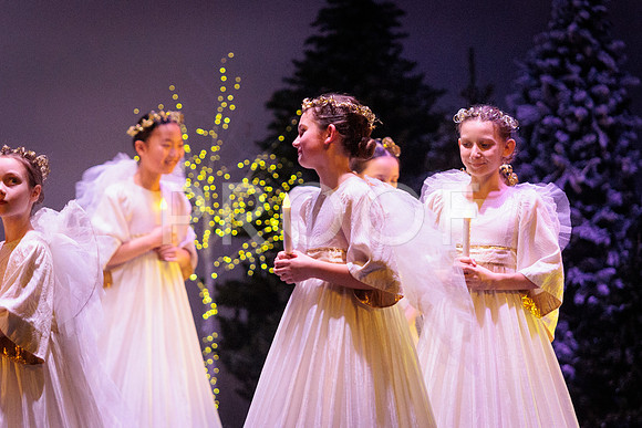 Nutcracker24-0606