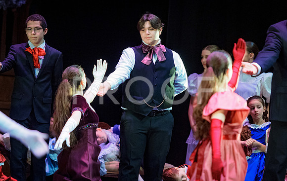 Nutcracker24-0010
