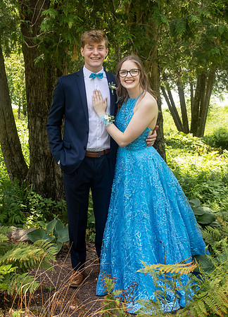 Prom-9707