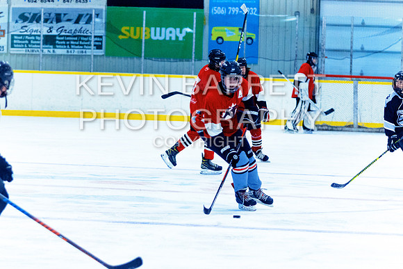 KV Devils -0094